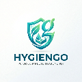gohygiene