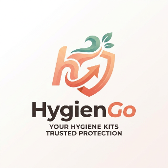 gohygiene
